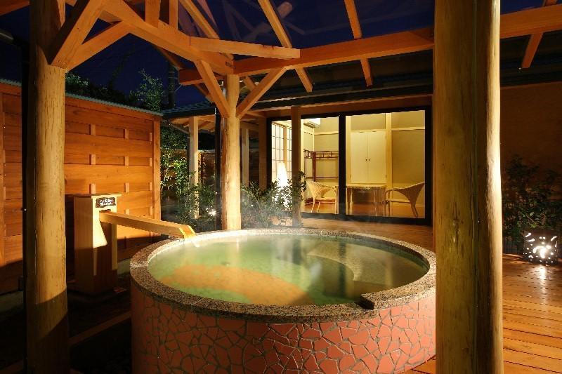 Hanashibuki Tateyama (Chiba) Exterior foto