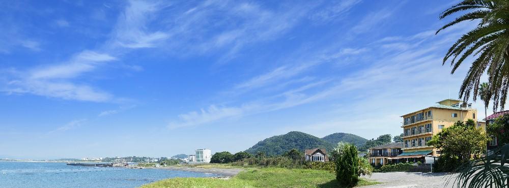 Hanashibuki Tateyama (Chiba) Exterior foto