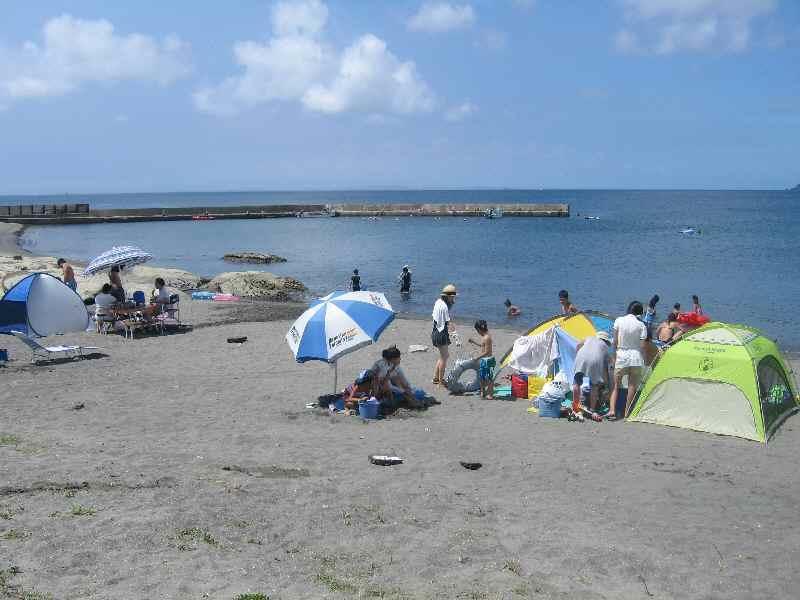 Hanashibuki Tateyama (Chiba) Exterior foto